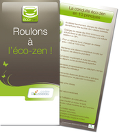 FLYER PRINCIPES ÉCO-ZEN