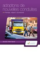 LIVRET ADAPTONS DE NOUVELLES CONDUITES