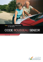 CODE ROUSSEAU SENIOR