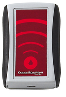 BASE DE TRANSMISSION RADIO EASYTEST+