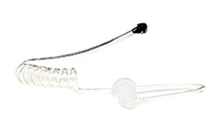 ACCESSOIRES OREILLETTES RADIO MOTO