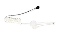 ACCESSOIRES OREILLETTES RADIO MOTO