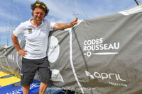arnaud-boissiere-volie-codes-rousseau