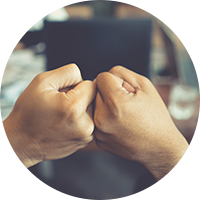 associations-solutions-prevention