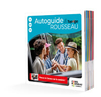 AUTOGUIDE ROUSSEAU ET TAPN'GO CONFORME ETG 2023