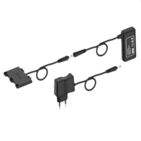 BATTERIE LI-ION RADAR ALFANO