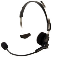 CASQUE VOX