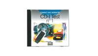 cd-i