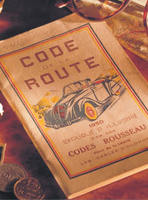 code_rousseau_1937