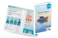 CODE CÔTIER