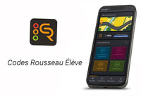 codes-rousseau-eleves