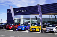 concession-peugeot-citroen
