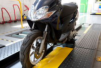 contrôle-technique-moto