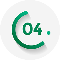 criteres-4-label