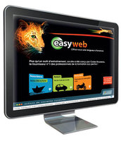 easyweb