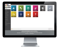 ecran-accueil-easysyteme-bureaux