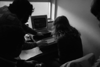 enseignement-assiste-par-ordinateur-frise