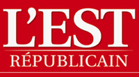 est-republicain