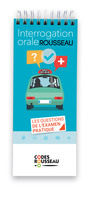 FICHES VÉRIFICATIONS  IO B