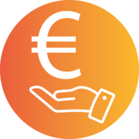 garantie-financiere