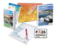 Pass Rousseau Tests Pour Les Professionnels