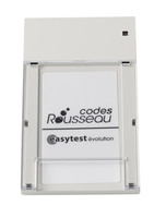 LECTEUR RFID EASYTEST ÉVOLUTION