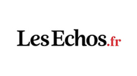 les-echos-fr-journal-logo