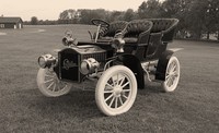 Question old school