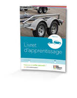 LIVRET APPRENTISSAGE BE