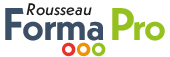 Logo FormaPro