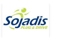 logo Sojadis SSR2