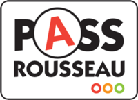 logo-pass-rousseau