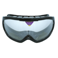 Lunettes alcoolémie Alcovista