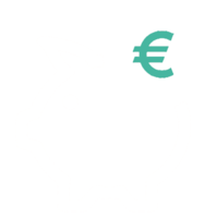 mediateur-economique