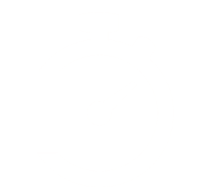 mediateur-gain-temps