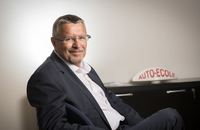 michel-goepp