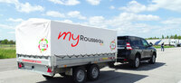 My-Rousseau-BE-B96