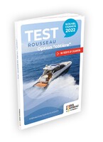 TEST CÔTIER