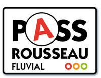 PASS ROUSSEAU TESTS EAUX INTÉRIEURES