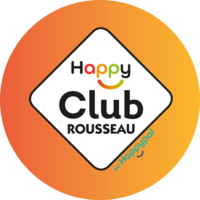 picto-bulle-orange-happy-club