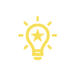 picto-innovation-reconnue-3t5