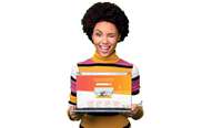 plateforme-code-rousseau