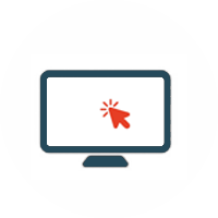 plateforme-web-club-rousseau