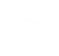 poignee-de-main-picto