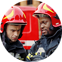 pompiers-offres-prevention