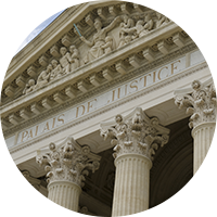 protection-judiciaire-missions-locales