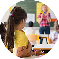 scolaire-education-collectivites