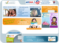 site-e-commerce-2007