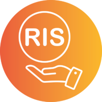 soutien-reglementaire