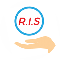 soutien-reglementaire-ris-club-rousseau